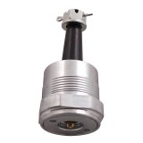 QA1 NASCAR Upper Screw-In Style Ball Joint thumbnail 1