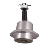 QA1 GM (K6024) +.500in Stud Upper Bolt-In Style Ball Joint thumbnail 1