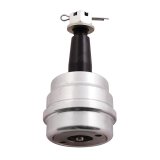 QA1 79-93 Ford Mustang (K8259) +.500in Stud Lower Press-In Style Ball Joint thumbnail 1