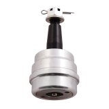 QA1 79-93 Ford Mustang (K8259) +.500in Stud Lower Press-In Style Ball Joint thumbnail 2