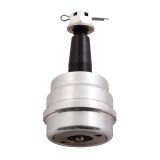 QA1 79-93 Ford Mustang (K8259) +.500in Stud Lower Press-In Style Ball Joint thumbnail 3