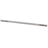 QA1 Linkage Rod - 5/16-24 x 4.5in Long - Carbon Steel thumbnail 2
