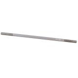 QA1 Linkage Rod - 5/16-24 x 4.5in Long - Carbon Steel thumbnail 3