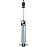 QA1 27 Series Stock Mount Monotube Shock Absorber - Hyperscrew - 7-3 Valving - Steel thumbnail 3