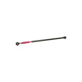 QA1 82-02 Chevrolet Camaro Adjustable Tubular Panhard Bar thumbnail 3