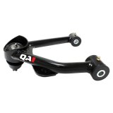 QA1 64-72 Mopar A-Body Upper Control Arm Kit w/Bushing Ends - Front thumbnail 2
