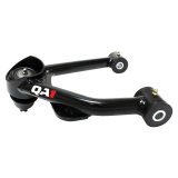 QA1 64-72 Mopar A-Body Upper Control Arm Kit w/Bushing Ends - Front thumbnail 3
