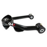 QA1 64-72 Mopar A-Body Upper Control Arm Kit w/Bushing Ends - Front thumbnail 4
