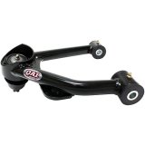 QA1 64-72 Mopar A-Body Upper Control Arm Kit w/Bushing Ends - Front thumbnail 6