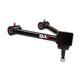 QA1 62-72 Mopar B-Body/70-74 E-Body Upper Control Arm Kit w/Bushing Ends - Front thumbnail 3