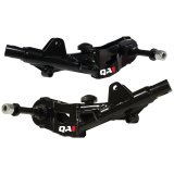 QA1 62-72 Mopar B-Body/70-74 E-Body Lower Control Arm Kit w/Torsion Bar Tabs - Front thumbnail 3