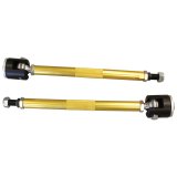 QA1 64-76 Mopar A-Body Dynamic Strut Bars thumbnail 3