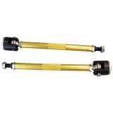 QA1 64-76 Mopar A-Body Dynamic Strut Bars thumbnail 5