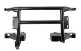 QA1 71-72 Mopar B-Body/70-74 E-Body Tubular K-Member thumbnail 1
