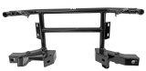 QA1 71-72 Mopar B-Body/70-74 E-Body Tubular K-Member thumbnail 2