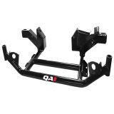 QA1 71-72 Mopar B-Body/70-74 E-Body Tubular K-Member thumbnail 5