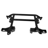 QA1 66-70 Mopar B-Body Tubular K-Member thumbnail 1