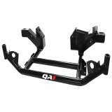QA1 66-70 Mopar B-Body Tubular K-Member thumbnail 2