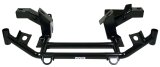 QA1 66-70 Mopar B-Body Tubular K-Member thumbnail 6
