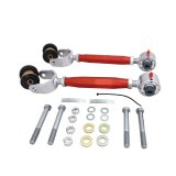 QA1 78-96 GM B-Body Upper Adjustable Trailing Arms thumbnail 1