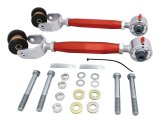 QA1 78-96 GM B-Body Upper Adjustable Trailing Arms thumbnail 5