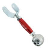 QA1 79-04 Ford Mustang Upper Adjustable Trailing Arms thumbnail 2