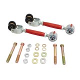 QA1 79-04 Ford Mustang Upper Adjustable Trailing Arms thumbnail 4