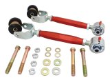 QA1 79-04 Ford Mustang Upper Adjustable Trailing Arms thumbnail 7