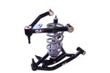 QA1 88-98 C1500 Level 2 Front Coil-Over Conversion Kit - Single Adjustable (550lbs/in) thumbnail 5
