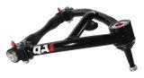 QA1 64-72 GM A/G-Body Street Performance Upper Control Arm Kit - Front thumbnail 1