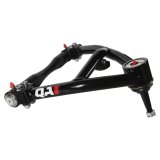 QA1 64-72 GM A/G-Body Street Performance Upper Control Arm Kit - Front thumbnail 2