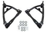 QA1 64-72 GM A/G-Body Street Performance Upper Control Arm Kit - Front thumbnail 3