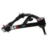 QA1 64-72 GM A/G-Body Street Performance Upper Control Arm Kit - Front thumbnail 6