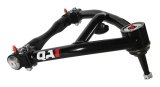 QA1 64-72 GM A/G-Body Street Performance Upper Control Arm Kit - Front thumbnail 8