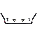QA1 65-79 Ford F100 Front Sway Bar - 1-3/8in thumbnail 1
