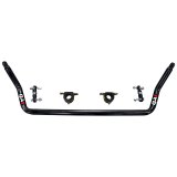 QA1 65-79 Ford F100 Front Sway Bar - 1-3/8in thumbnail 2