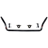 QA1 65-79 Ford F100 Front Sway Bar - 1-3/8in thumbnail 3