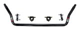 QA1 65-79 Ford F100 Front Sway Bar - 1-3/8in thumbnail 6