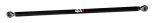 QA1 65-70 GM B-Body Adjustable Tubular Panhard Bar thumbnail 1