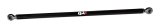 QA1 65-70 GM B-Body Adjustable Tubular Panhard Bar thumbnail 2