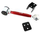 QA1 65-67 GM B-Body Upper Adjustable Tubular Trailing Arms thumbnail 1