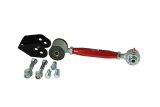 QA1 68-70 GM B-Body Upper Adjustable Tubular Trailing Arms thumbnail 1