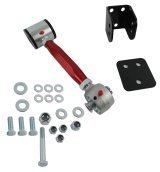 QA1 68-70 GM B-Body Upper Adjustable Tubular Trailing Arms thumbnail 2