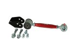 QA1 68-70 GM B-Body Upper Adjustable Tubular Trailing Arms thumbnail 6