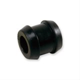 QA1 Polyurethane 1-Pc. Bushing - .750in ID x 1.09in OD x 1.245in - Black thumbnail 4