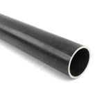 QA1 Pro Rear Weld-In Coil-Over System - RideSensitive - 12in x 130/250lbs/in - 3in Tube - Aluminum thumbnail 2