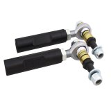 QA1 79-93 Ford Mustang 5.0L Bump Steer Kit thumbnail 4