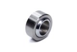 QA1 COM Series Bearing - 3/4in Bore - Heat Treated Chrome Plated Chromoly Steel thumbnail 5