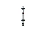 QA1 Proma Star Series Coil-Over Shock Absorber - Double Adj. - Bearing Mount - 9.5in/12.75in - Alum thumbnail 4