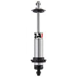 QA1 Proma Star Series Coil-Over Shock Absorber - Double Adj. - Bearing Mount - 10.125in/14in - Alum thumbnail 5